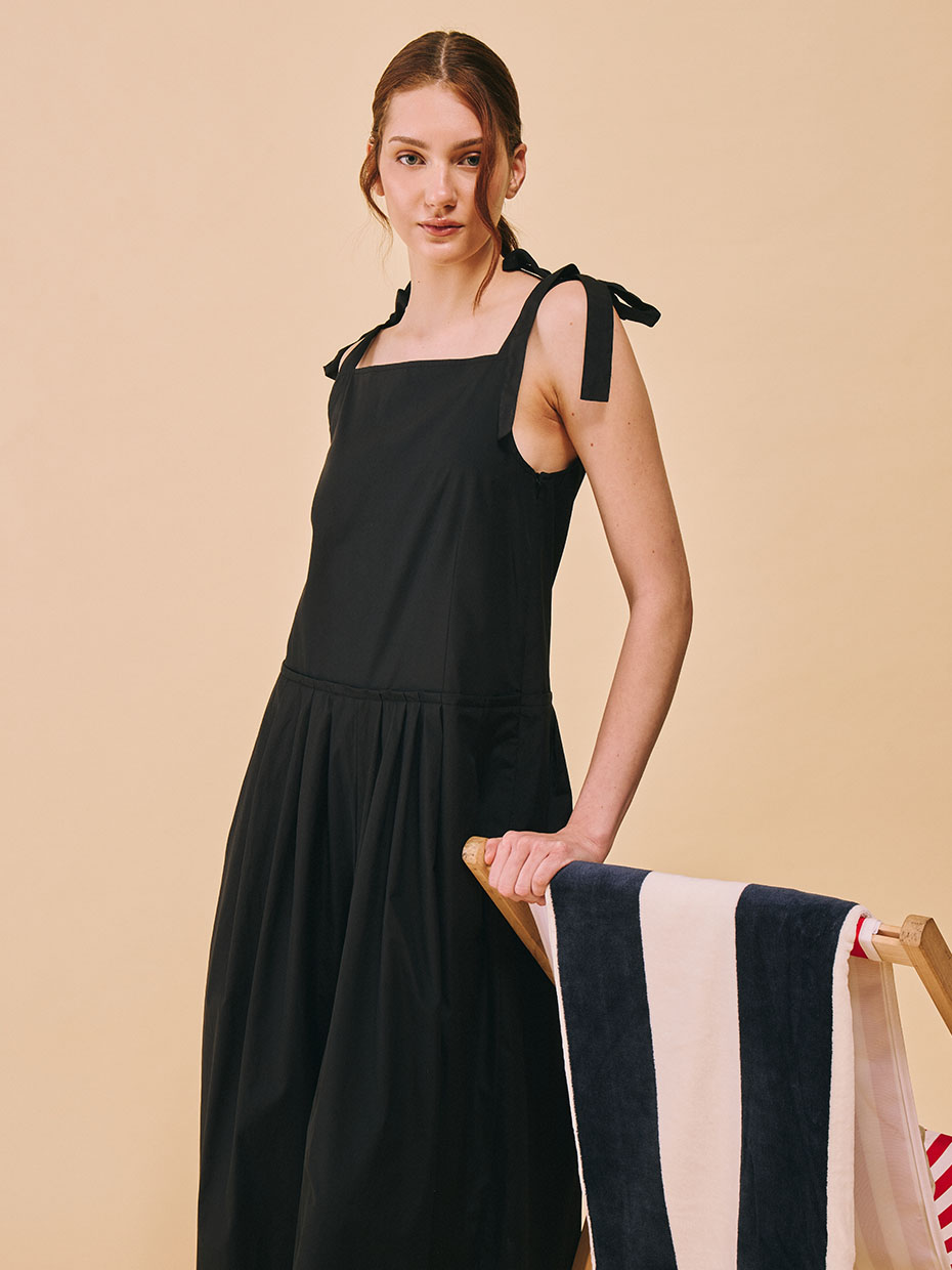 Dress Weekend
